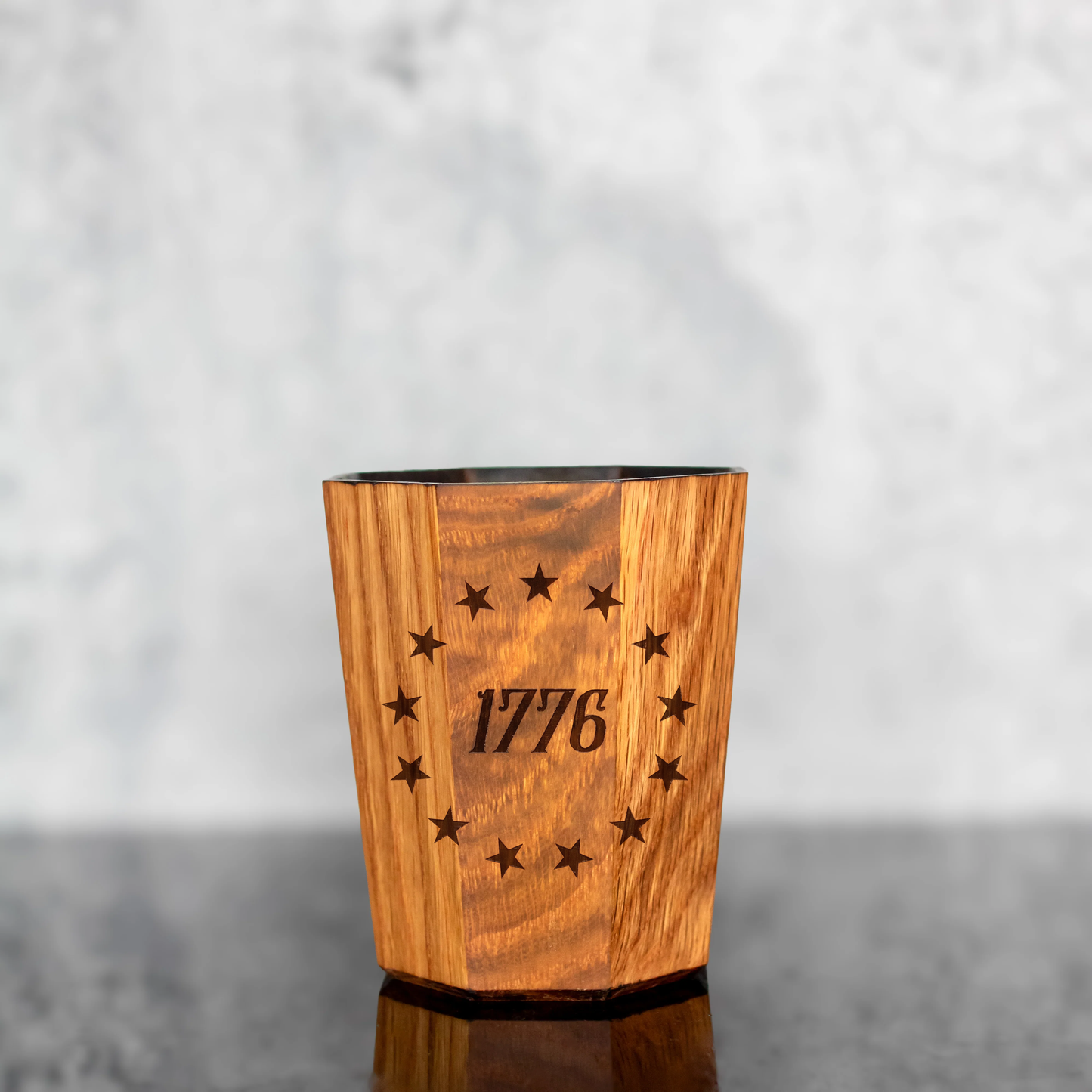 America's 250th Anniversary Grail