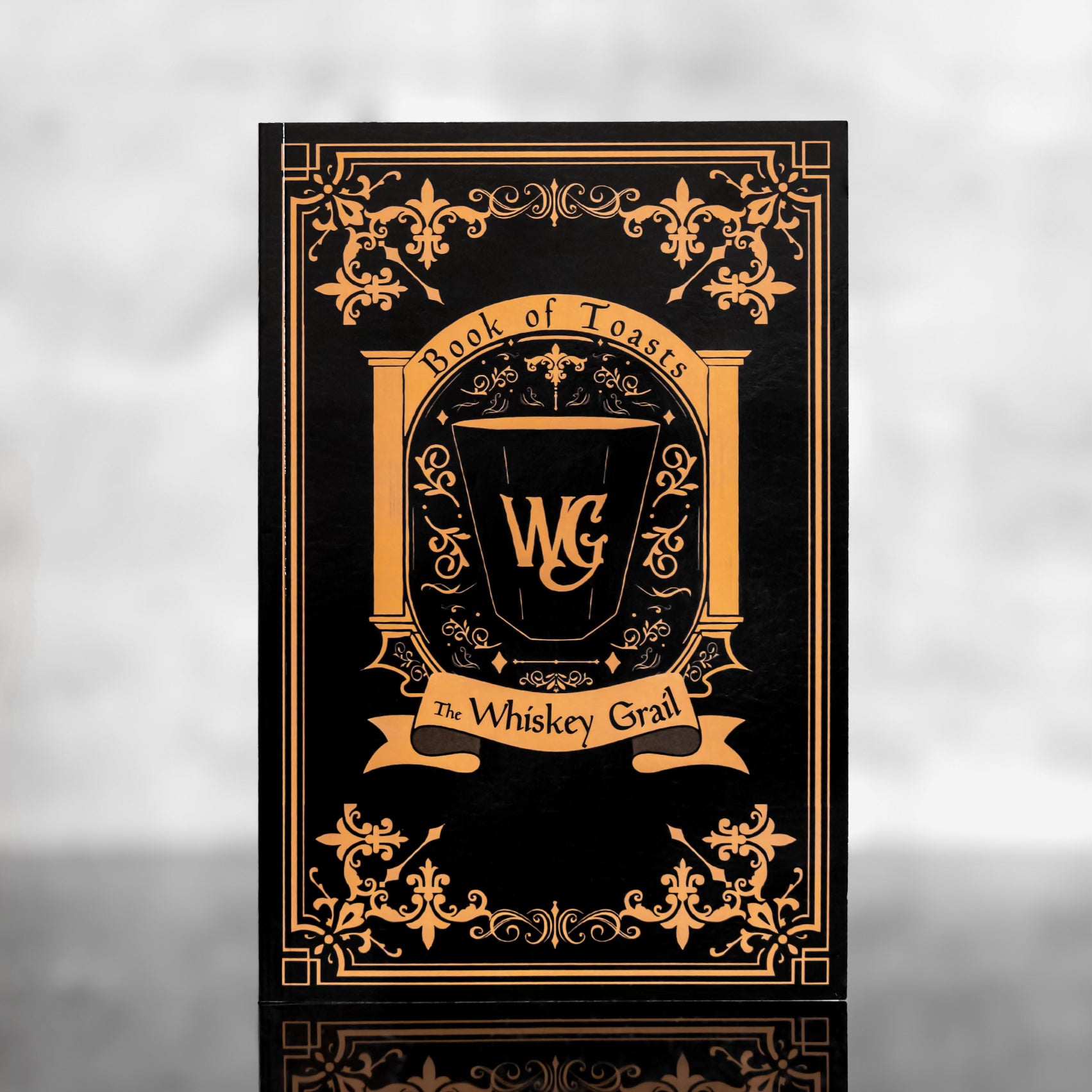 【へーろー】九兵衛 ＋アードモアレガシー、日の丸ジン、白兎ジンの計4本 Amazon.com | Whiskey Grail - Never Drink Alone - Artisan