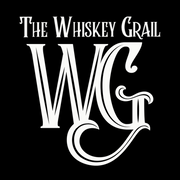 The Whiskey Grail