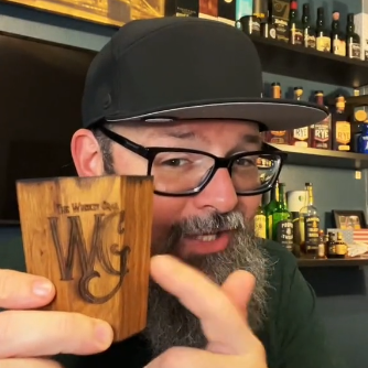 @thatoneduderyan